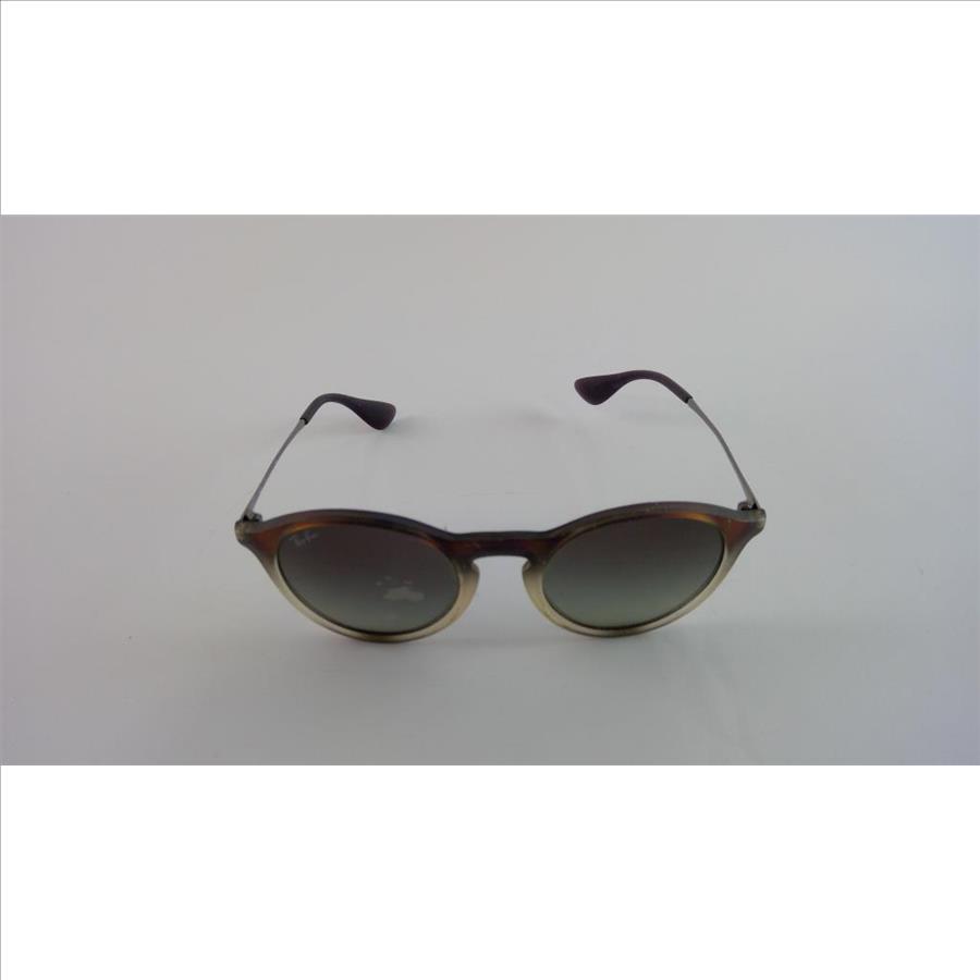 womens ray ban sunglasses clearance
