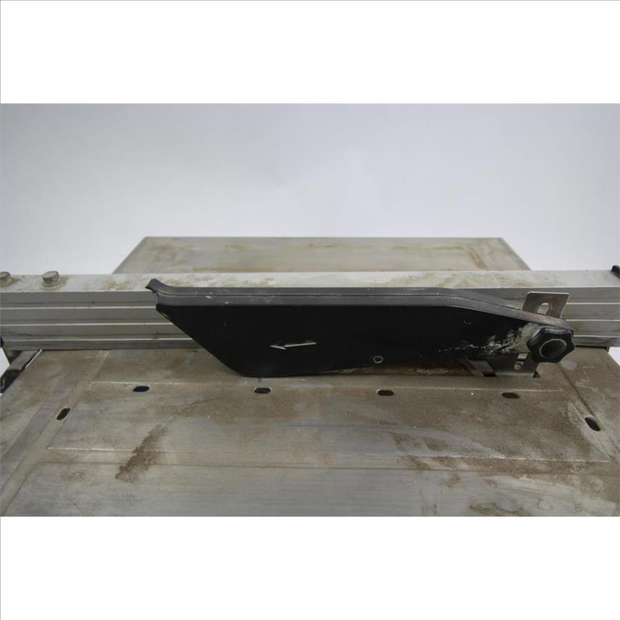 Workforce CTC550 Tile Cutter Property Room