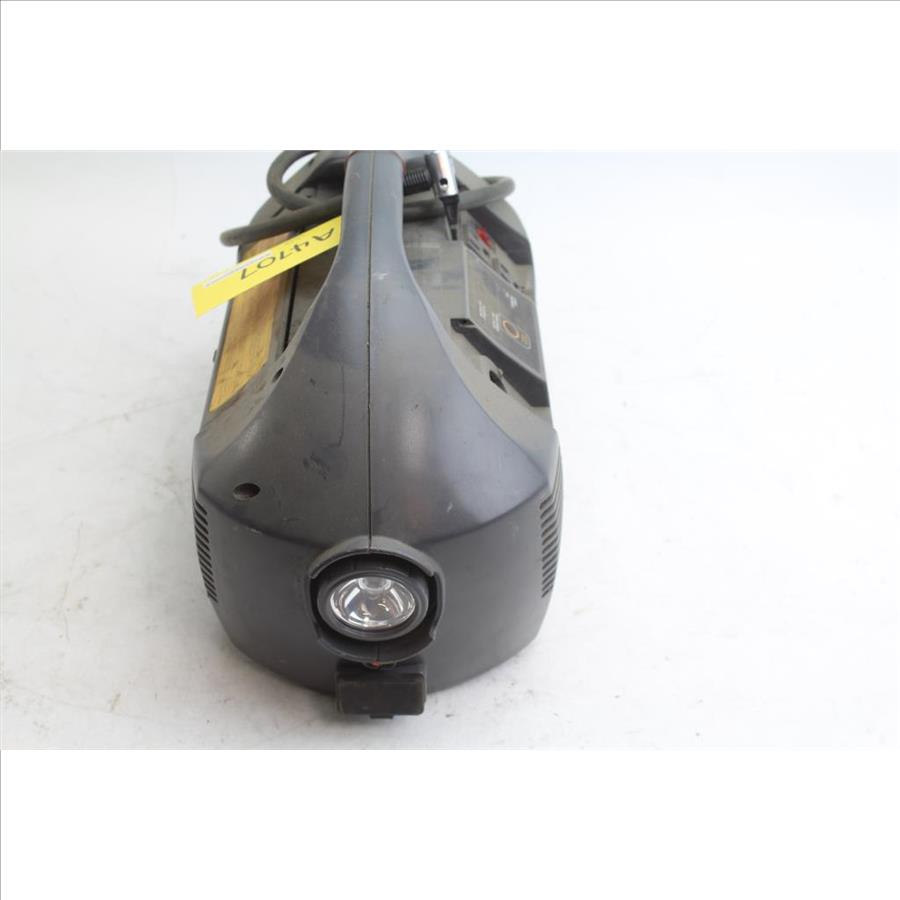 Xantrex Powerpack 400 Plus Portable Power Source Property Room