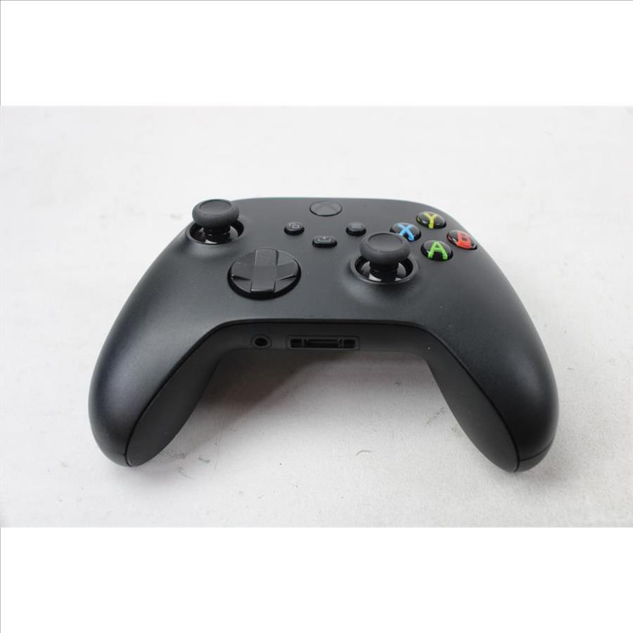 Xbox Controller