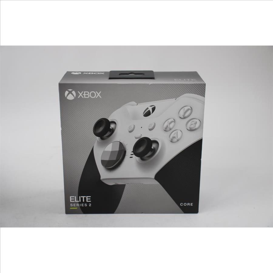 Xbox Elite Series 2 Core Controller