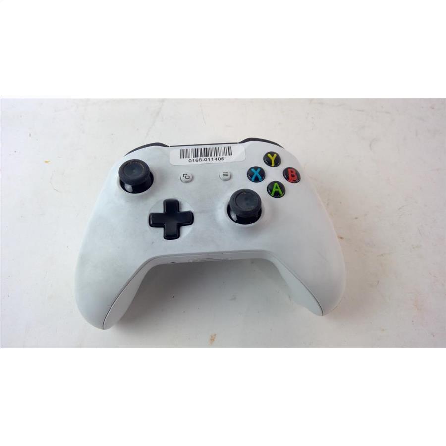 XBox One Controller