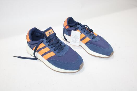 adidas 3 stripe shoes