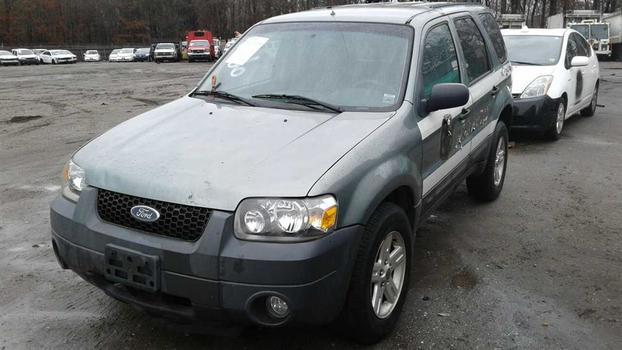Car Auctions Online >> Online Vehicle Auctions Cars Trucks Vans Propertyroom Com Car Auctions Online >> Online Vehicle Auctions Cars Trucks Vans Propertyroom Com