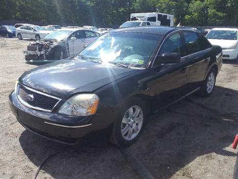 Car Auctions Ny >> Online Vehicle Auctions Cars Trucks More Propertyroom Com Car Auctions Ny >> Online Vehicle Auctions Cars Trucks More Propertyroom Com