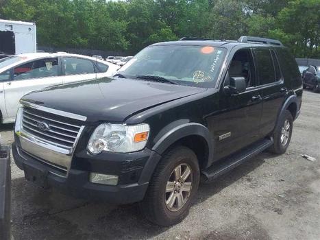 Police Car Auctions Near Me >> Online Vehicle Auctions Cars Trucks More Propertyroom Com Police Car Auctions Near Me >> Online Vehicle Auctions Cars Trucks More Propertyroom Com