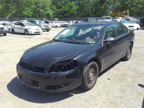 Car Auctions Online >> Online Vehicle Auctions Cars Trucks Vans Propertyroom Com Car Auctions Online >> Online Vehicle Auctions Cars Trucks Vans Propertyroom Com