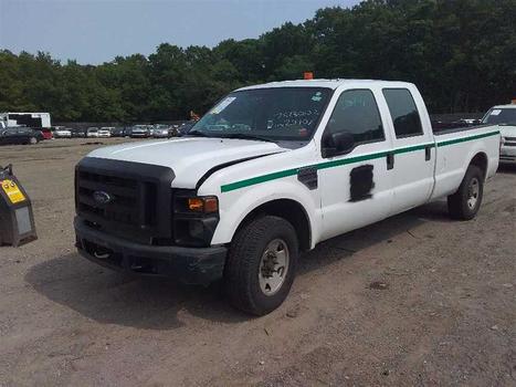 Car Auctions Ny >> Online Vehicle Auctions Cars Trucks More Propertyroom Com Car Auctions Ny >> Online Vehicle Auctions Cars Trucks More Propertyroom Com
