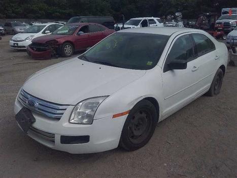 Police Car Auctions Near Me >> Online Vehicle Auctions Cars Trucks More Propertyroom Com Police Car Auctions Near Me >> Online Vehicle Auctions Cars Trucks More Propertyroom Com