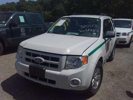 Car Auctions Ny >> Online Vehicle Auctions Cars Trucks More Propertyroom Com Car Auctions Ny >> Online Vehicle Auctions Cars Trucks More Propertyroom Com