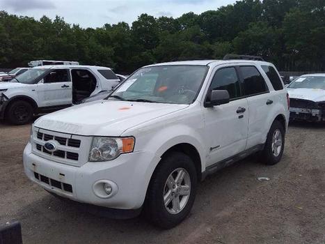Car Auctions Ny >> Online Vehicle Auctions Cars Trucks More Propertyroom Com Car Auctions Ny >> Online Vehicle Auctions Cars Trucks More Propertyroom Com