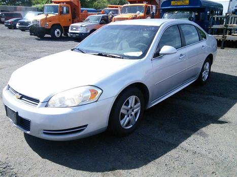 Car Auctions Ny >> Online Vehicle Auctions Cars Trucks More Propertyroom Com Car Auctions Ny >> Online Vehicle Auctions Cars Trucks More Propertyroom Com