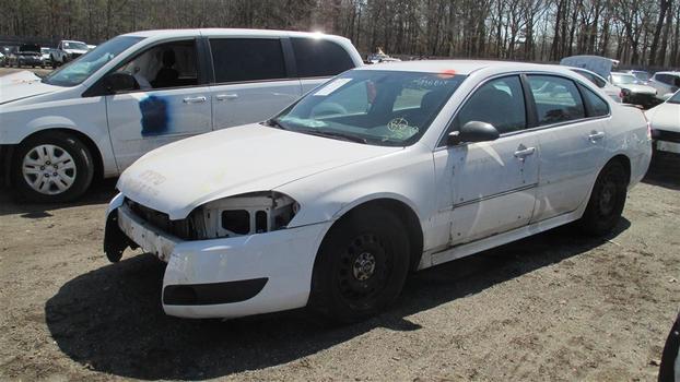 Car Auctions Ny >> Online Vehicle Auctions Cars Trucks Vans Propertyroom Com Car Auctions Ny >> Online Vehicle Auctions Cars Trucks Vans Propertyroom Com