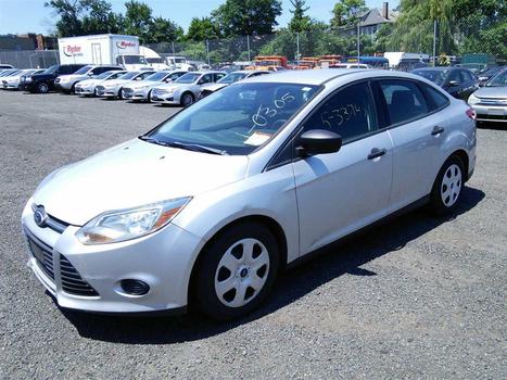 Used Car Auctions Near Me >> Online Vehicle Auctions Cars Trucks More Propertyroom Com Used Car Auctions Near Me >> Online Vehicle Auctions Cars Trucks More Propertyroom Com