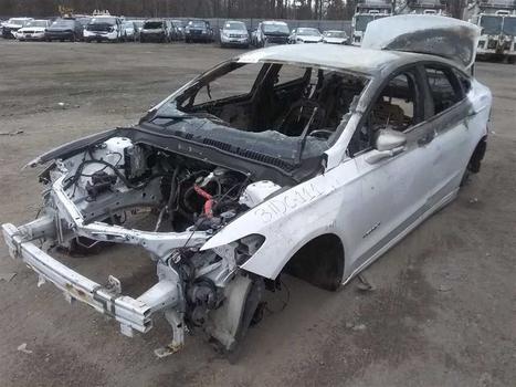 Car Auctions Online >> Online Vehicle Auctions Cars Trucks Vans Propertyroom Com Car Auctions Online >> Online Vehicle Auctions Cars Trucks Vans Propertyroom Com