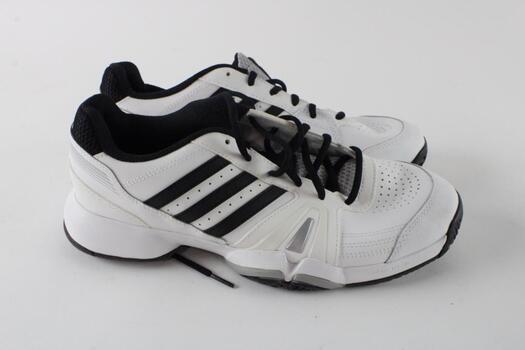 adidas adiprene tennis