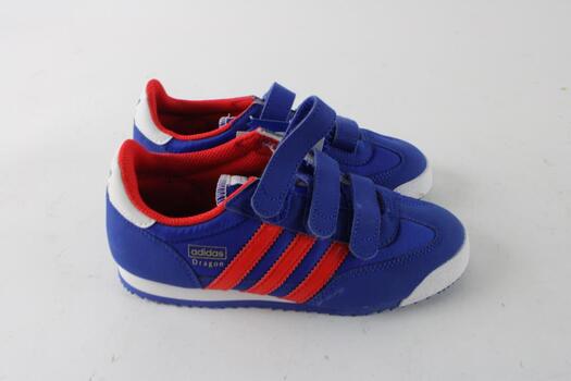 dragon cf adidas