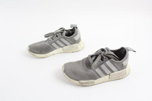 Adidas Shoes, Size 5.5 | Property Room