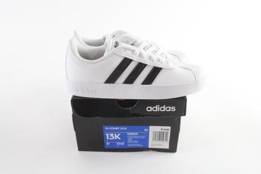 13k adidas size Clearance