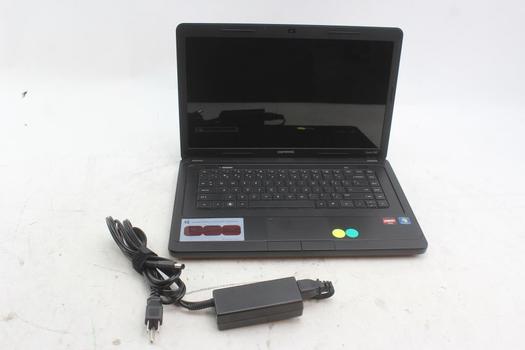 DRIVER COMPAQ PRESARIO C752LA NOTEBOOK PC WINDOWS 10 DRIVER COMPAQ PRESARIO C752LA NOTEBOOK PC WINDOWS 10