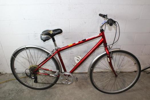 diamondback kalamar price