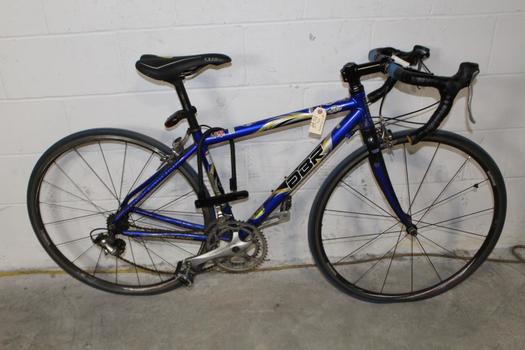 29 inch carbon mtb wheelset