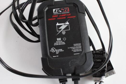 Online Tool Auctions | Other Tools & Equipment | PropertyRoom.com