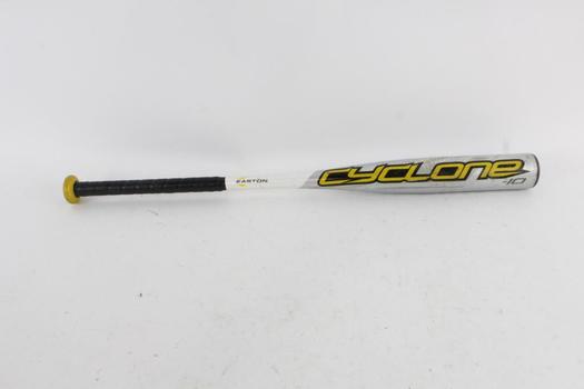 cyclone bat
