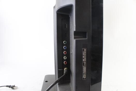 Emerson 26" LCD TV | Property Room