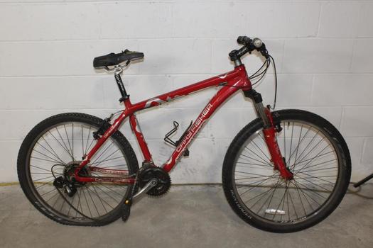 maxxis dhf 29 2.4