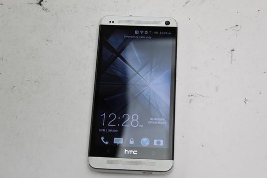 htc atandt one m9 htc one m7 32gb att property room htc atandt one m9 htc one m7 32gb att property room