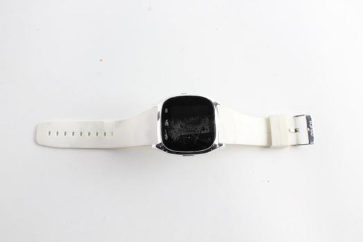itouch watch 3260