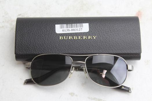 king baby sunglasses