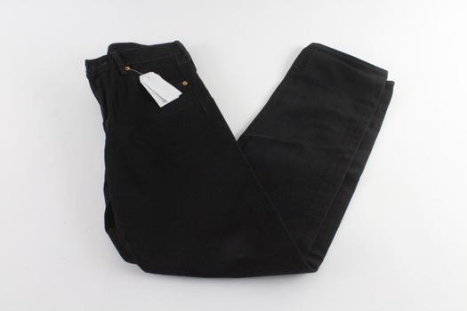 mens jeans size 30x32