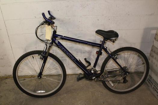 wheelset carbon rim brake