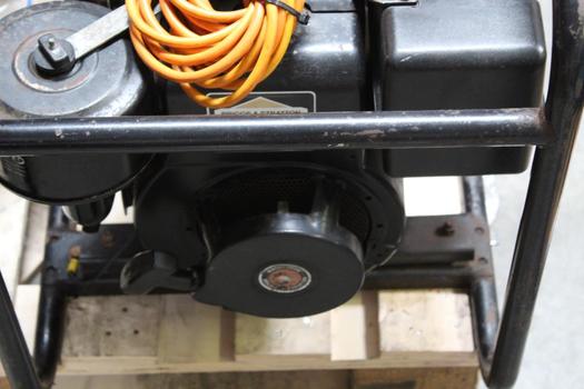 master-mechanic-generator-property-room