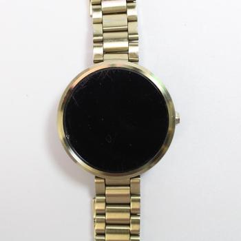 motorola 360 1 gen