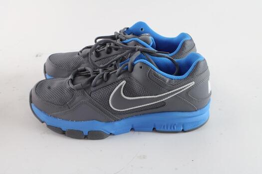 nike air flex trainer mens