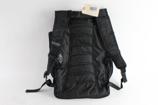 mochila ogio costco