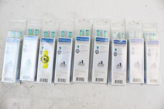 1 c2 optimal plaque control