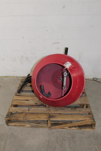 Proforce Portable Cement Mixer Property Room Proforce Portable Cement Mixer