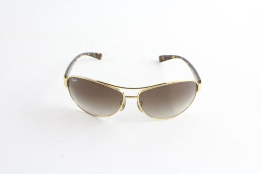 ray ban sunglasses police style