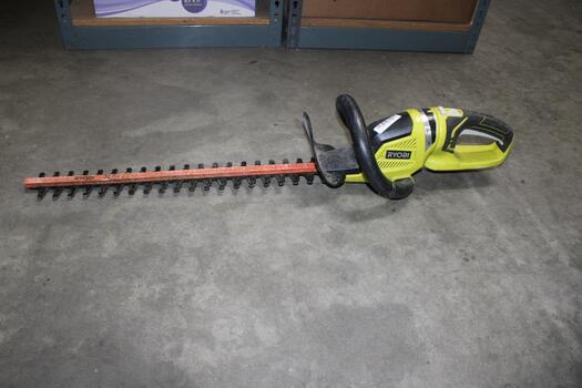 Ryobi P2606 Flash Sales, GET 54% OFF 