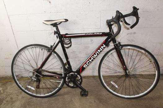 shimano tourney tx30