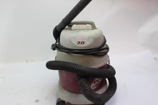 rug doctor deep clean brush chamber