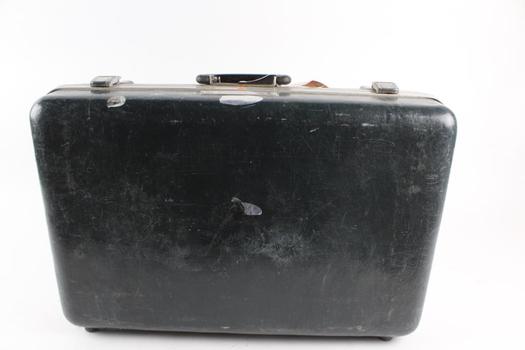 Shortridge Instruments Airdata Multimeter ADM-860C | Property Room