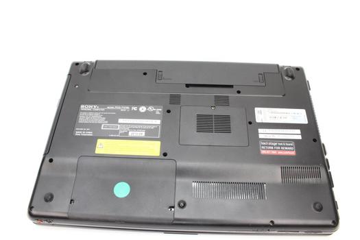 VAIO PCG-71318L WINDOWS 10 DRIVERS DOWNLOAD VAIO PCG-71318L WINDOWS 10 DRIVERS DOWNLOAD
