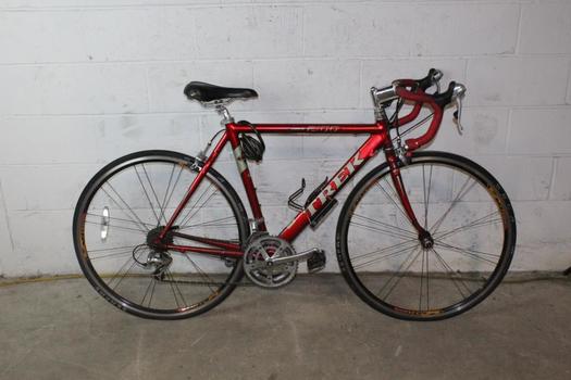 Trek 2100 Road Bike Price Top Sellers 