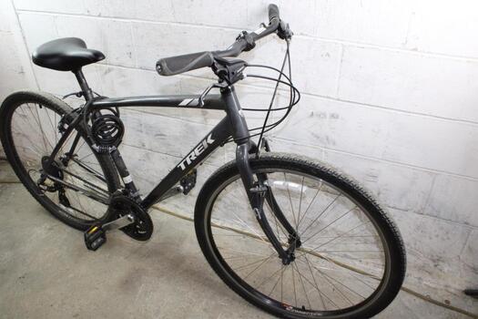 best bike logo design