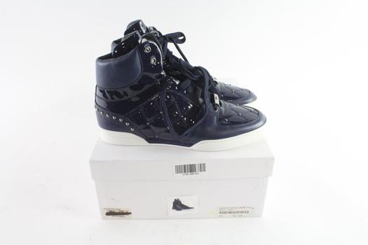versace shoes sport